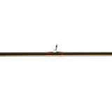 Hardy Marksman Single Handed Fly Rod - New 2024