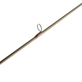 Hardy Marksman Single Handed Fly Rod - New 2024