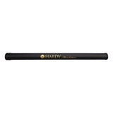 Hardy Marksman Single Handed Fly Rod - New 2024