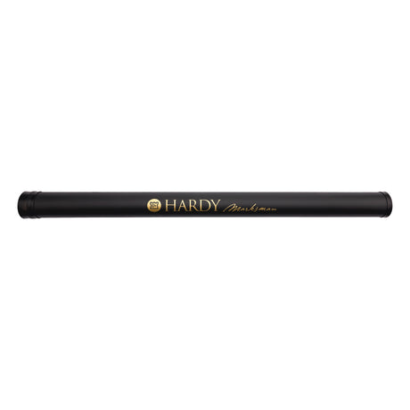 Hardy Marksman Single Handed Fly Rod - New 2024