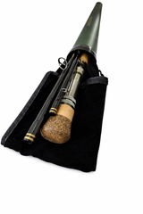 Irish Fly Rod - Trout Rods