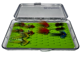 PREMIUM FLY SELECTIONS