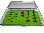 PREMIUM FLY SELECTIONS