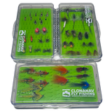 PREMIUM FLY SELECTIONS
