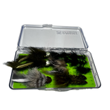 PREMIUM FLY SELECTIONS