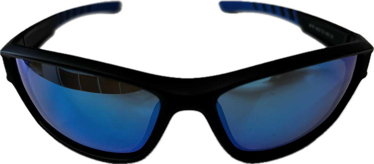 Current Polarised Sunglasses