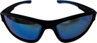 Current Polarised Sunglasses