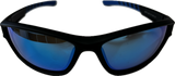 Current Polarised Sunglasses