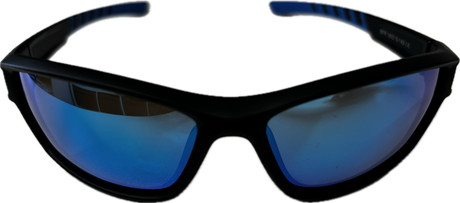 Current Polarised Sunglasses