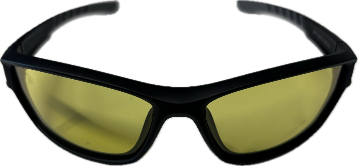 Current Polarised Sunglasses