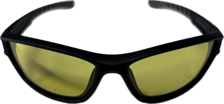 Current Polarised Sunglasses