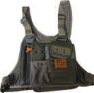 Fishpond Stormshadow Chest Pack