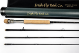 Irish Fly Rod - Trout Rods