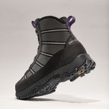 Patagonia Forra Wading Boots