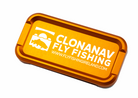 CLING MAG GRAB DOUBLESTACK