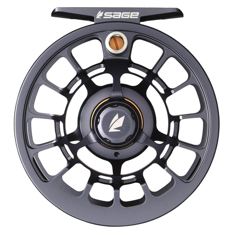 Sage Shift LT Fly Reel