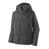 Patagonia Men's Swiftcurrent™ Wading Jacket