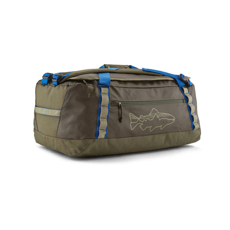 Patagonia Black Hole® Duffel 55L