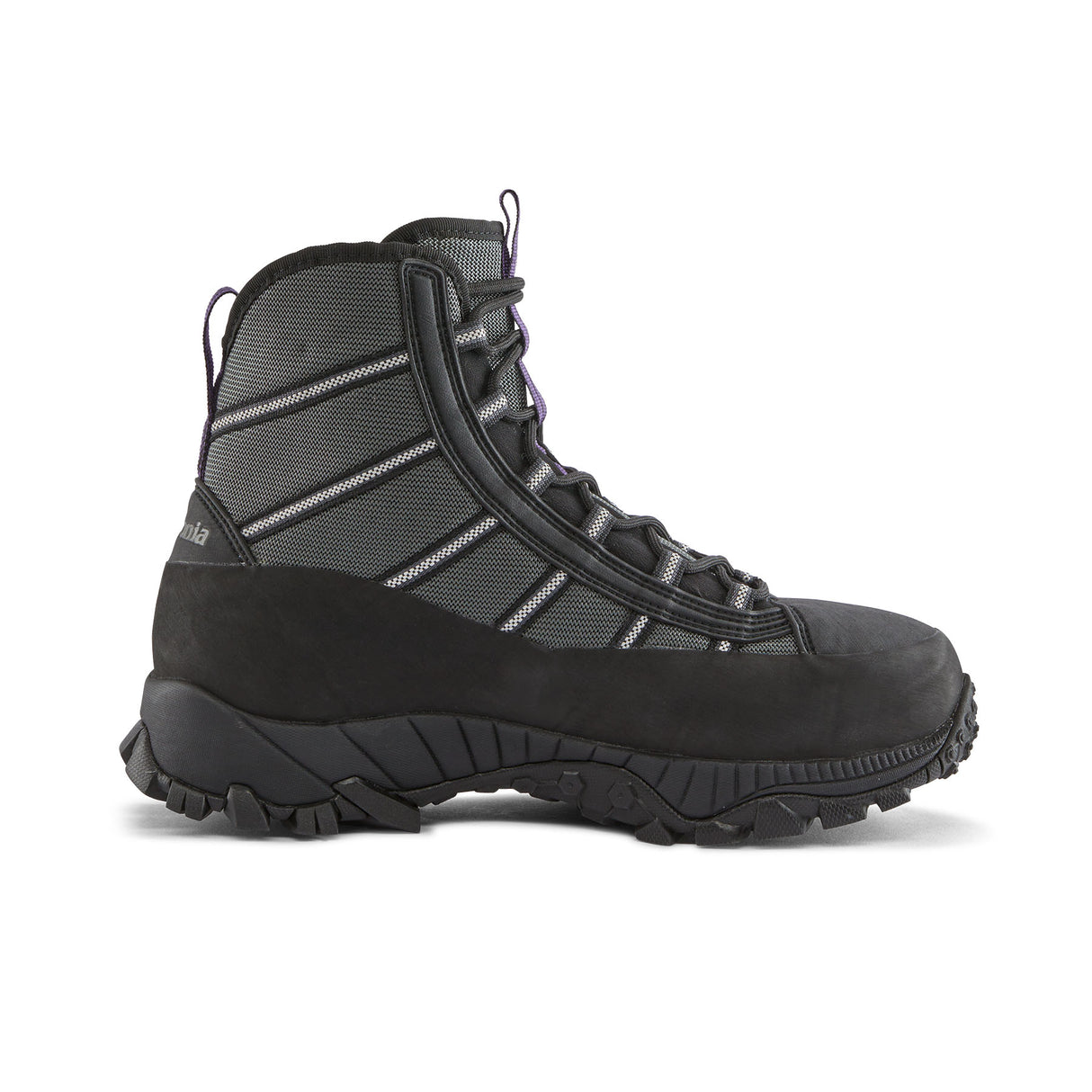 Patagonia Forra Wading Boots