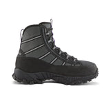 Patagonia Forra Wading Boots