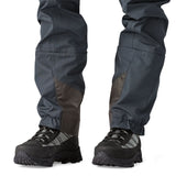 Patagonia Forra Wading Boots