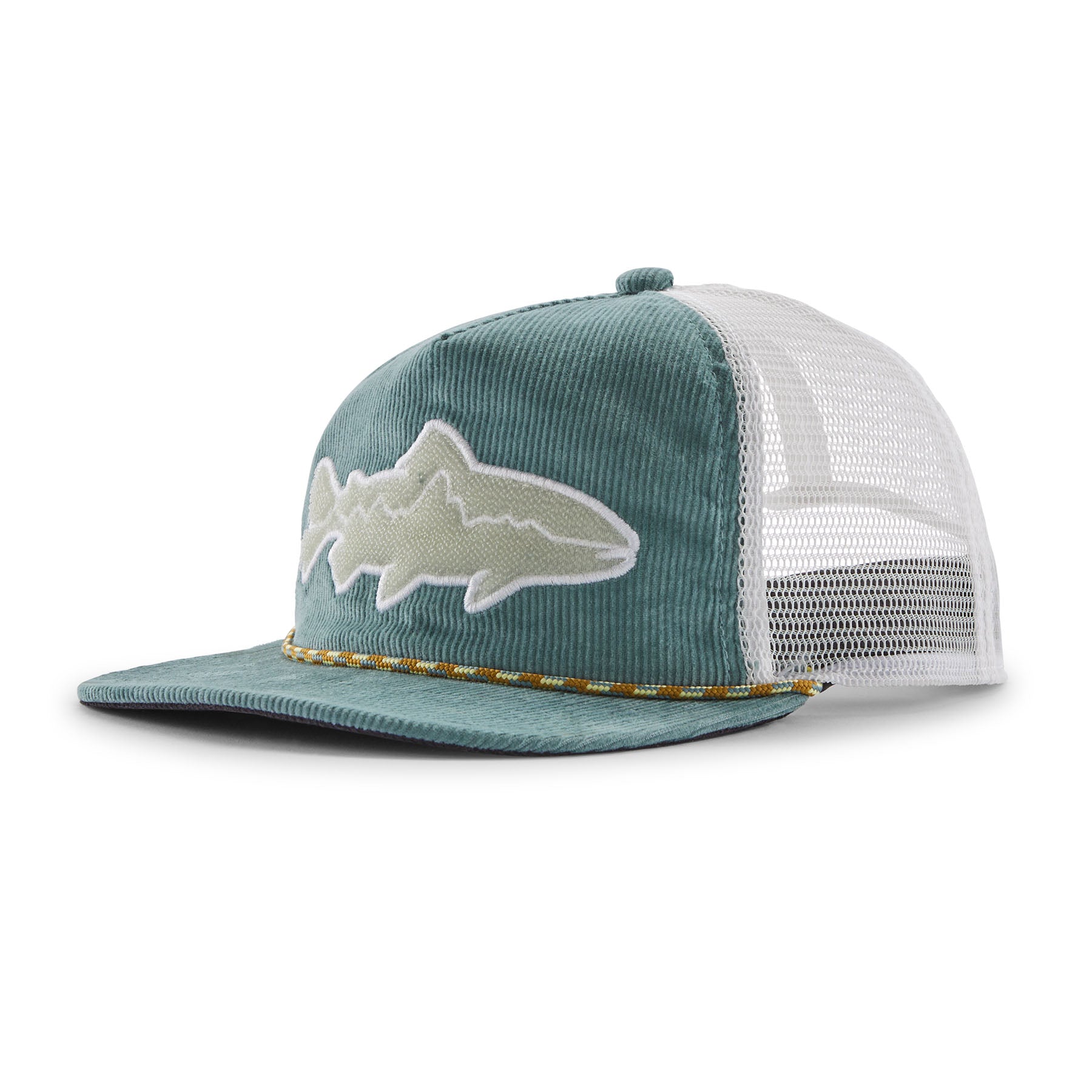 Patagonia Fly Catcher Hat – Clonanav Fly Fishing
