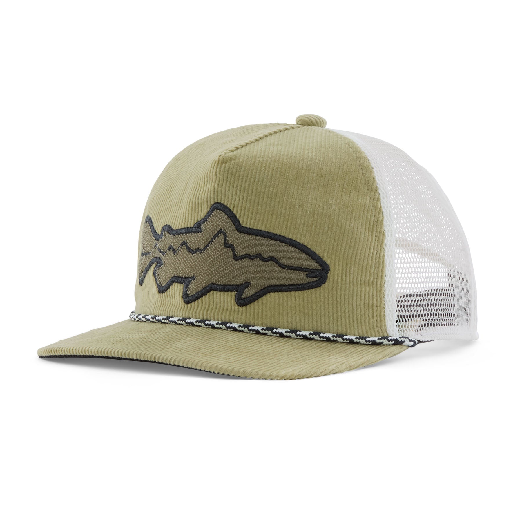 Patagonia Fly Catcher Hat – Clonanav Fly Fishing