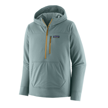 Patagonia Men's R2® TechFace Pullover