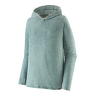 Patagonia Men's Tropic Comfort Natural Hoody - 2026
