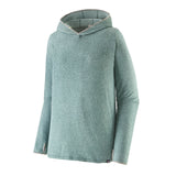 Patagonia Men's Tropic Comfort Natural Hoody - 2026