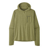 Patagonia M's Cap Cool Sun Hoody Fitz Roy Trout
