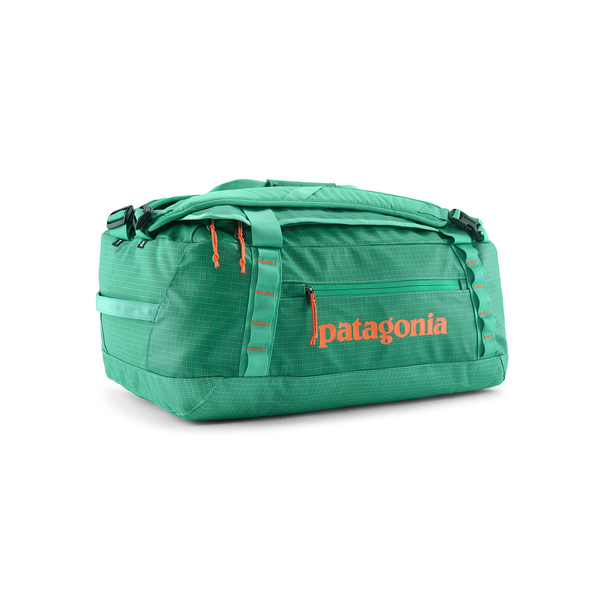 Patagonia Black Hole® Duffel 40L