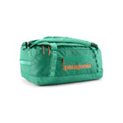 Patagonia Black Hole® Duffel 40L