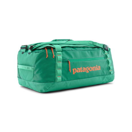 Patagonia Black Hole® Duffel 55L