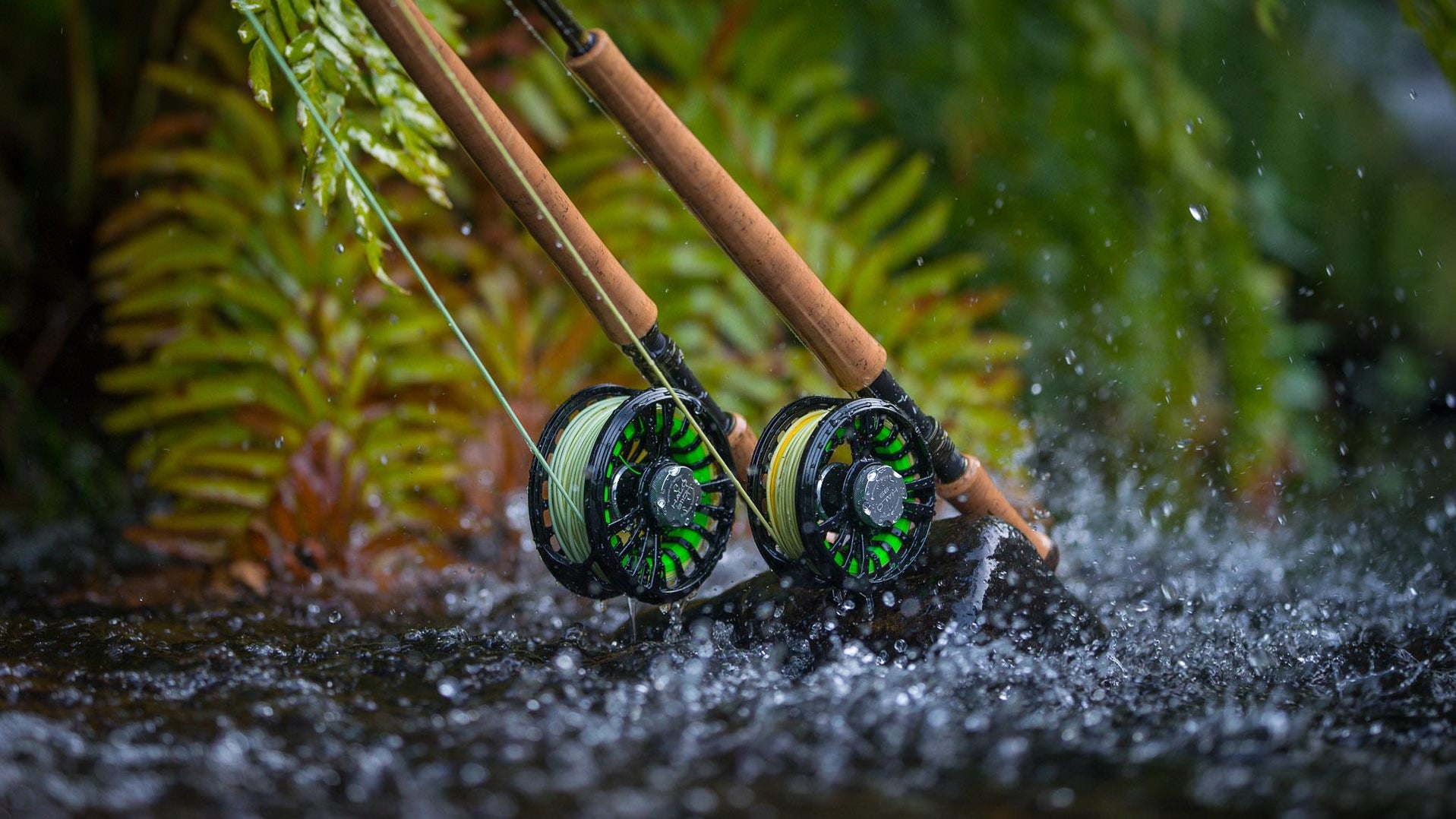 to Fly Fishing Ireland Guiding, Schools, Shop Fishing & More