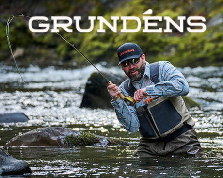 Welcome to Fly Fishing Ireland - Guiding, Schools, Shop Fishing