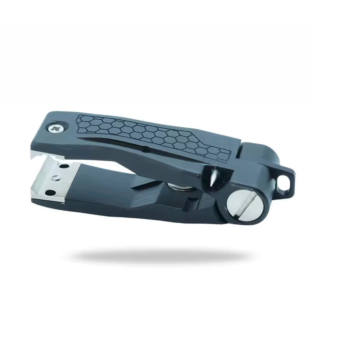 Current Guide Nipper