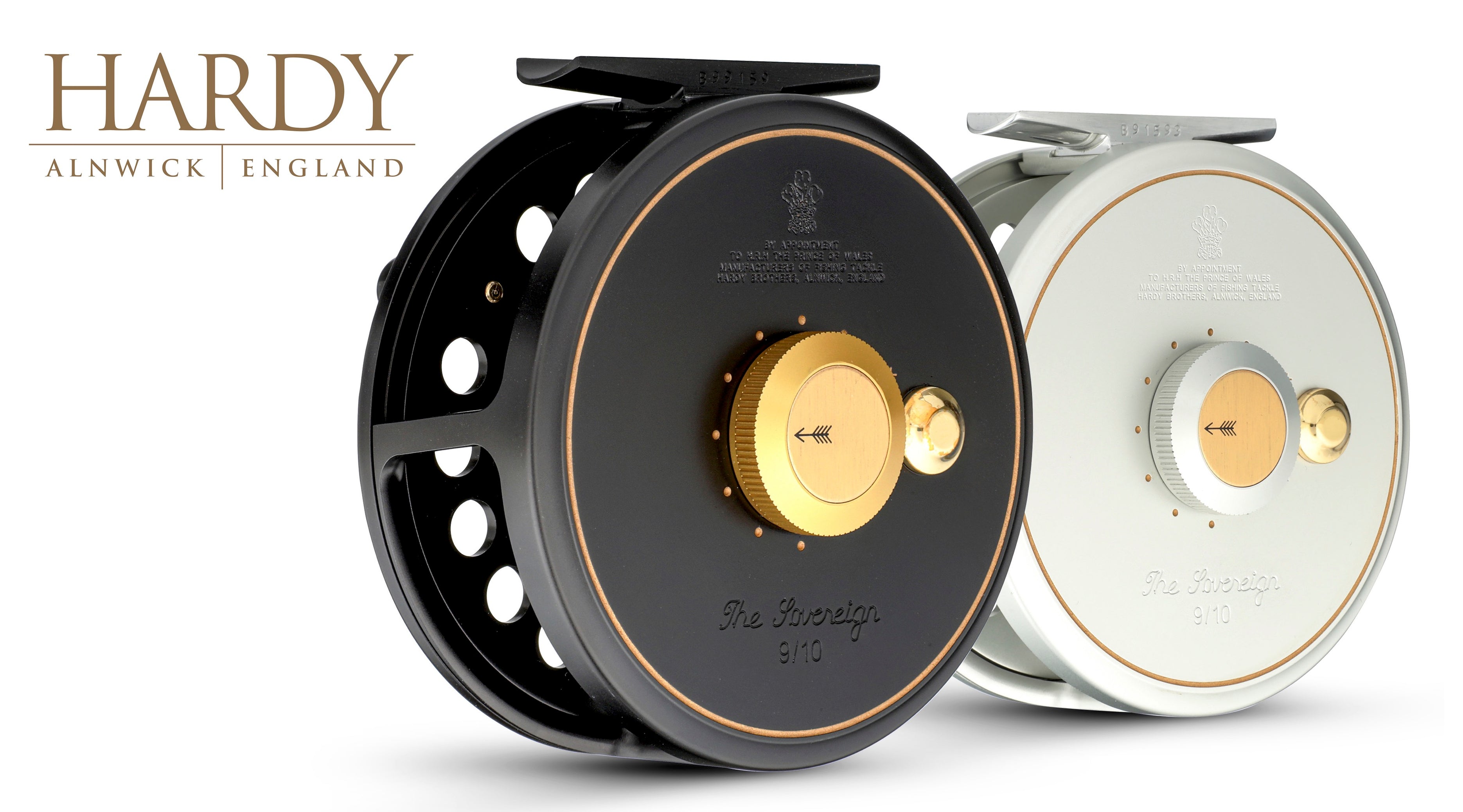 to Fly Fishing Ireland Guiding, Schools, Shop Fishing & More