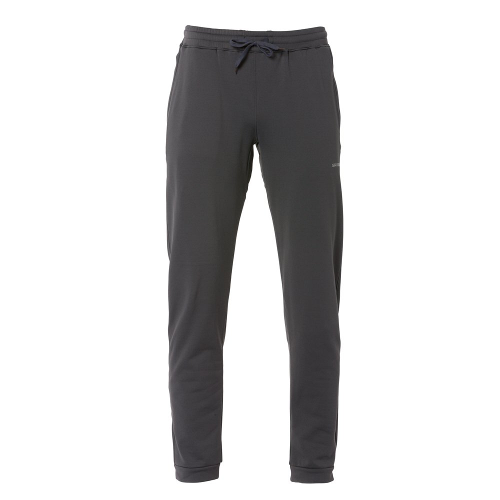 GRUNDENS GRUNDIES THERMAL BOTTOM