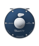 LOOP CLASSIC X REEL
