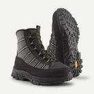 Patagonia Forra Wading Boots