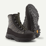 Patagonia Forra Wading Boots