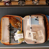 Fishpond Backwater Fly Tying Kit
