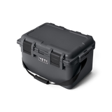 YETI  LOADOUT® GOBOX 30 GEAR CASE - 2.0