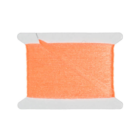 TIEMCO AERO DRY WING