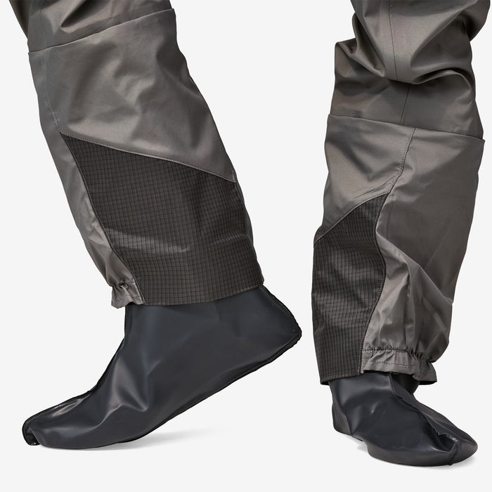 Patagonia Swiftcurrent Ultralight Waders
