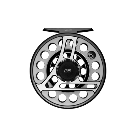LOOP EVOTEC G5