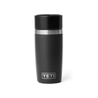 YETI RAMBLER 12 OZ (355 ML) TRAVEL BOTTLE - WITH COMMUTER CAP