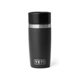 YETI RAMBLER 12 OZ (355 ML) TRAVEL BOTTLE - WITH COMMUTER CAP