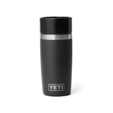 YETI RAMBLER 12 OZ (355 ML) TRAVEL BOTTLE - WITH COMMUTER CAP